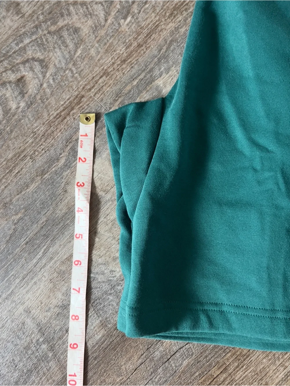 adidas this listing